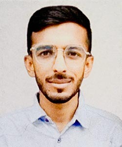 CA Name